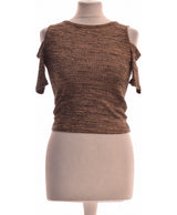 300103 Tops et t-shirts NEW LOOK Occasion Once Again Friperie en ligne