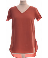 300105 Tops et t-shirts NEW LOOK Occasion Once Again Friperie en ligne