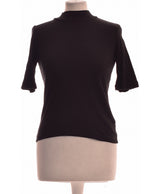 300106 Tops et t-shirts H&M Occasion Once Again Friperie en ligne