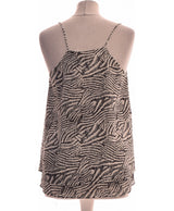 300108 Tops et t-shirts H&M Occasion Vêtement occasion seconde main