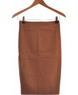 300109 Jupes ASOS Occasion Once Again Friperie en ligne