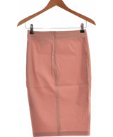 300110 Jupes ASOS Occasion Vêtement occasion seconde main
