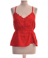 300111 Tops et t-shirts ASOS Occasion Once Again Friperie en ligne