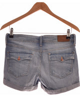300113 Shorts et bermudas H&M Occasion Vêtement occasion seconde main
