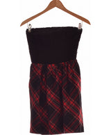 300115 Robes TOMMY HILFIGER Occasion Once Again Friperie en ligne