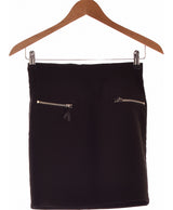 300117 Jupes H&M Occasion Once Again Friperie en ligne