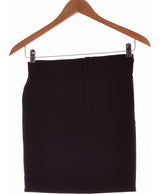 300117 Jupes H&M Occasion Vêtement occasion seconde main