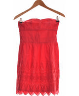 300120 Robes SUPERDRY Occasion Once Again Friperie en ligne