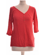 300125 Tops et t-shirts ESPRIT Occasion Once Again Friperie en ligne