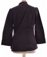 300126 Chemises et blouses BENETTON Occasion Vêtement occasion seconde main