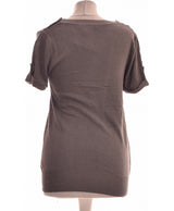 300128 Tops et t-shirts KOOKAI Occasion Vêtement occasion seconde main