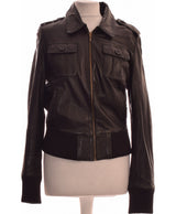 300132 Vestes KOOKAI Occasion Once Again Friperie en ligne