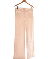 300134 Jeans KOOKAI Occasion Once Again Friperie en ligne