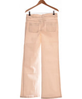 300134 Jeans KOOKAI Occasion Vêtement occasion seconde main