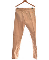 300135 Jeans FACONNABLE Occasion Vêtement occasion seconde main