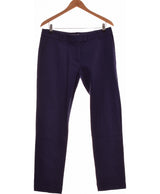 300137 Pantalons et pantacourts KOOKAI Occasion Once Again Friperie en ligne