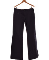 300139 Pantalons et pantacourts MANGO Occasion Once Again Friperie en ligne