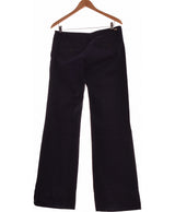 300139 Pantalons et pantacourts MANGO Occasion Vêtement occasion seconde main