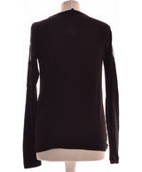 300140 Tops et t-shirts MAJE Occasion Vêtement occasion seconde main