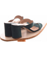 300141 Chaussures H&M Occasion Vêtement occasion seconde main