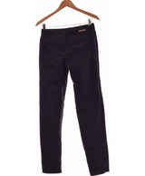 300143 Pantalons et pantacourts PROMOD Occasion Once Again Friperie en ligne