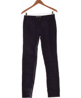 300143 Pantalons et pantacourts PROMOD Occasion Vêtement occasion seconde main