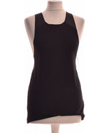 300145 Tops et t-shirts NIKE Occasion Once Again Friperie en ligne