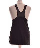 300145 Tops et t-shirts NIKE Occasion Vêtement occasion seconde main