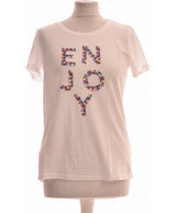 300146 Tops et t-shirts PROMOD Occasion Once Again Friperie en ligne