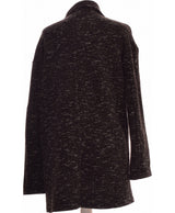 300148 Pulls et gilets PROMOD Occasion Vêtement occasion seconde main