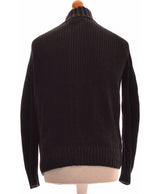 300149 Pulls et gilets CHEVIGNON Occasion Vêtement occasion seconde main