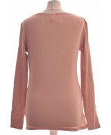 300150 Tops et t-shirts H&M Occasion Vêtement occasion seconde main