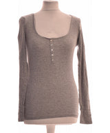300151 Tops et t-shirts H&M Occasion Once Again Friperie en ligne