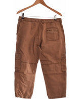 300154 Pantalons et pantacourts CERRUTI Occasion Vêtement occasion seconde main