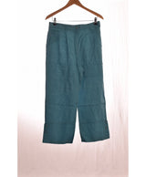 300156 Pantalons et pantacourts CHRISTINE LAURE Occasion Once Again Friperie en ligne