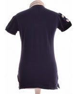 300157 Tops et t-shirts RALPH LAUREN Occasion Vêtement occasion seconde main