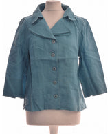 300159 Chemises et blouses CHRISTINE LAURE Occasion Once Again Friperie en ligne