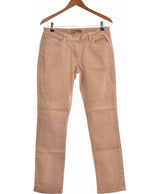 300160 Jeans ETAM Occasion Once Again Friperie en ligne