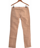 300160 Jeans ETAM Occasion Vêtement occasion seconde main
