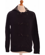 300161 Pulls et gilets DEVRED Occasion Once Again Friperie en ligne