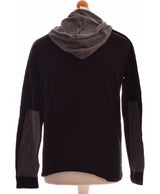 300161 Pulls et gilets DEVRED Occasion Vêtement occasion seconde main