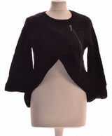 300162 Pulls et gilets ARMAND THIERY Occasion Once Again Friperie en ligne