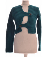 300163 Pulls et gilets FORMUL Occasion Once Again Friperie en ligne