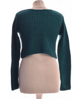 300163 Pulls et gilets FORMUL Occasion Vêtement occasion seconde main