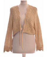 300165 Pulls et gilets ARMAND THIERY Occasion Once Again Friperie en ligne