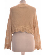 300165 Pulls et gilets ARMAND THIERY Occasion Vêtement occasion seconde main