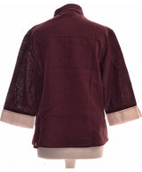 300166 Chemises et blouses ARMAND THIERY Occasion Vêtement occasion seconde main