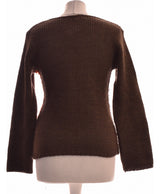 300167 Pulls et gilets ARMAND THIERY Occasion Vêtement occasion seconde main