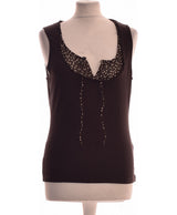 300168 Tops et t-shirts 1.2.3 Occasion Once Again Friperie en ligne