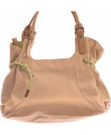 300170 Sacs LANCASTER Occasion Vêtement occasion seconde main